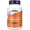Now D-Mannose Powder készítmény - 85g