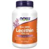 Now Lecitin 1200 gélkapszula - 100db