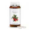 Sanct Bernhard Acerola + C-vitamin kapszula - 300db