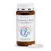 Sanct Bernhard C-vitamin + cink kapszula - 180db