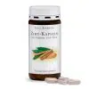 Sanct Bernhard Fahéj kapszula krómmal és cinkkel - 180db