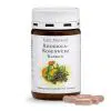 Sanct Bernhard Rhodiola Rosea - Aranygyökér kapszula - 120db