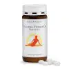 Sanct Bernhard kalcium + D-vitamin tabletta - 150db
