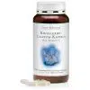 Sanct Bernhard kovaföld-kálcium-c-vitamin kapszula - 210db