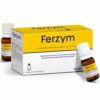 Natur Tanya-Specchiasol Ferzym Bélflóra Probiotikum ampulla - 10x8 ml
