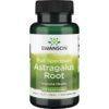 Swanson Astragalus kapszula - 100db