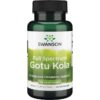 Swanson Gotu Kola 435mg kapszula - 60db