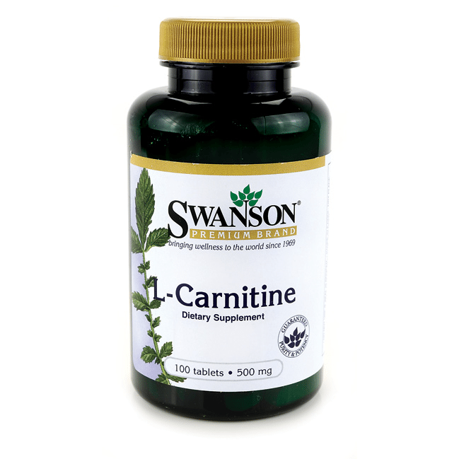 Netamin L-karnitin komplex tabletta zöld teával és krómmal, AJÁNDÉKKAL