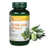 Vitaking Oliva levél - olajfalevél kivonat - 60db