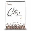 Vitaking myCHIA mag - 500g