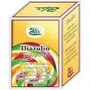 Zafir diazulin porkapszula - 60db