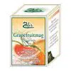 Zafir grapefruitmag olajkapszula - 60db