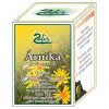 Zafir árnika olajkapszula - 60db