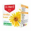 Dr. Herz Árnika krém - 125ml