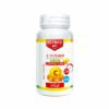Dr. Herz C-vitamin + Szerves Cink RETARD kapszula - 60db