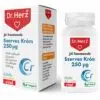 Dr. Herz Szerves Króm 250μg tabletta - 60db