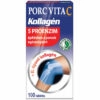 Dr. Chen porc – vita C tabletta – 100db