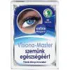 Dr. Chen Visiona-Mester kapszula - 60db