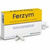Natur Tanya-Specchiasol Ferzym Plus Bélflóra Probiotikum kapszula - 30db