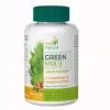 Viva Natura - Zöldvér Green Mix 9 kapszula – 110 db