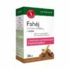 Interherb Napi 1 Fahéj extraktum 200 mg + króm kapszula - 30db