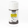 Jutavit ascorbic C-vitamin por