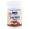 Jutavit Lecitin kapszula - 30+10db
