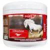 Jutavit Pferdebalsam hot - 500ml