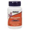 Now Astaxanthin 4mg kapszula - 60db