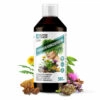 Natur Tanya Puridren méregtelenítő kivonat - 500ml