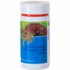 Sun Moon Ganoderma és Cordyceps kínai hernyógomba kapszula - 60db
