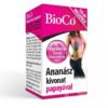 BioCo Ananász Papaya Megapack - 100db