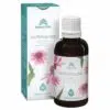 Bioextra Echinacea cseppek - 50ml