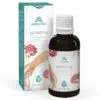 Bioextra Ginseng extraktum - 50ml