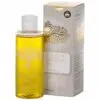Bioextra argania oil - argán olaj - 100ml