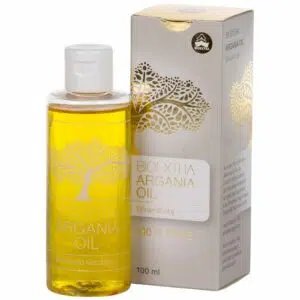 Bioextra argania oil - argán olaj - 100ml
