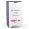 Bioextra Silymarin kapszula - 60db