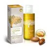 Bioextra argania oil - argán olaj - 50ml