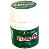 Dr. Aliment Lizin-C kapszula – 60db