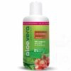 Alveola Eredeti Aloe Vera áfonyás ital - 1000ml