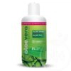 Alveola Eredeti Aloe Vera rostos ital - 1000ml