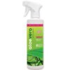 Alveola Eredeti Aloe Vera spray - 500ml