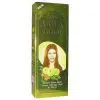 Dabur amla gold hajkondicionáló olaj - 200ml
