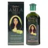 Dabur amla hajkondicionáló olaj - 200ml