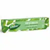 Dabur herbal basil fogkrém - 100g
