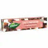 Dabur herbal clove fogkrém - 100g