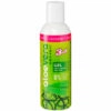 Alveola Eredeti Aloe Vera gél - 100ml