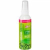 Alveola Eredeti Aloe Vera spray - 100ml