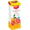 Dr. Herz Grapefruitmag csepp - 20ml