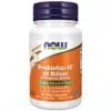 Now Probiotic-10 kapszula - 50db